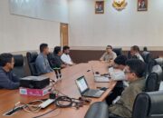 PLN Gandeng TNUK Kolaborasi Epik Demi Selamatkan Badak Jawa dan Alam Ujung Kulon