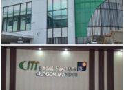 Tabungan Ukhuwah BPRS Cilegon Mandiri Tembus Rp2 Miliar, Periode 3 Siap Geber Hadiah Lebih Fantastis