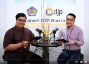 Bongkar Risiko Lama! DJP Banten Ungkap Fitur Rahasia Coretax yang Bikin Pelaporan Pajak Badan Makin Aman