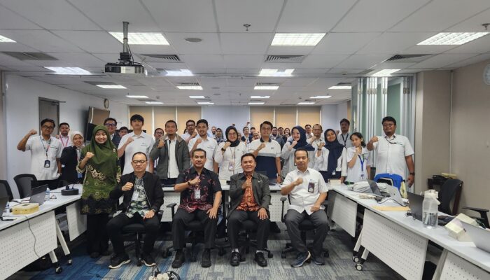 Polri Gempur Risiko Ancaman! MRT Jakarta Diperkuat Sistem Pengamanan Super Ketat