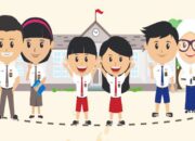 PMB Banten Kacau! Ribuan Calon Murid Terombang-Ambing