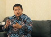 Ombudsman Banten Warning! SPMB 2025 Berpotensi Picu Gaduh Jika Pengumuman Tertutup