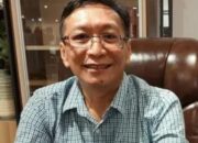 Dekat dengan Gubernur, Deden Dipilih Jadi Sekda: Ini Analisa Tajam Pengamat Politik