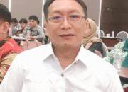 Putusan MK Soal Pemilu Dipuji: Syaiful Bahri Sebut Ini Angin Segar untuk Demokrasi