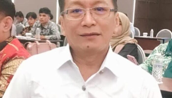 Putusan MK Soal Pemilu Dipuji: Syaiful Bahri Sebut Ini Angin Segar untuk Demokrasi