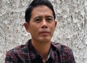 Pemisahan Pemilu dan Pilkada, KPU Cilegon Siap Tempur! Fatchurrohman: Beban Psikologis Bisa Lebih Ringan