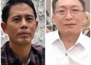 KPU Sambut Putusan MK, Pengamat: Demokrasi Naik Kelas