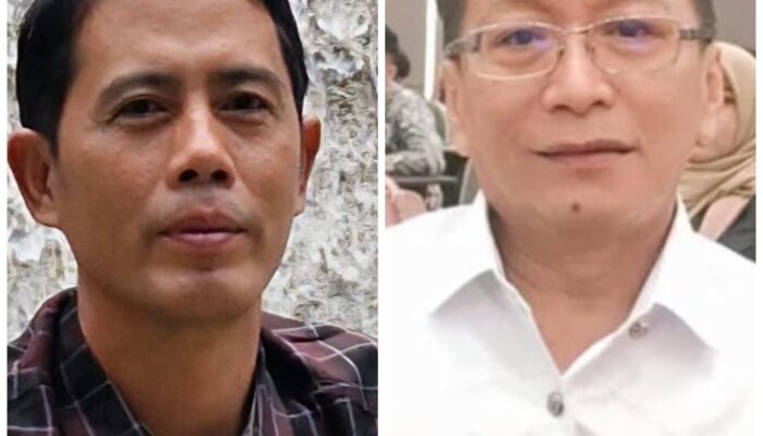 KPU Sambut Putusan MK, Pengamat: Demokrasi Naik Kelas