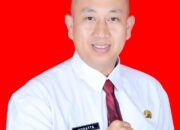 Dituding Ada Jual-Beli Kursi, Kepsek SMPN 11 Cilegon Bantah Keras: SPMB 2025 Kami Bersih