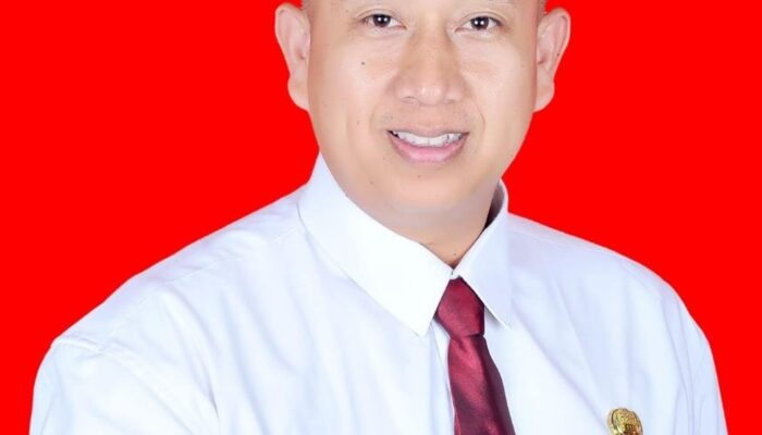 Dituding Ada Jual-Beli Kursi, Kepsek SMPN 11 Cilegon Bantah Keras: SPMB 2025 Kami Bersih