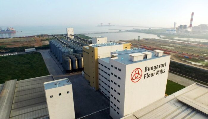 50 Karyawan PT Bunga Sari Di PHK Usai Mogok Kerja, Serikat: Ini Salah Paham Manajemen