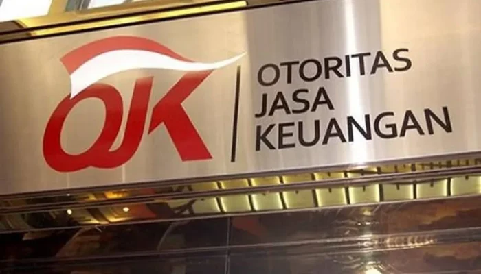 OJK Luncurkan Trio Regulasi Dahsyat:  Industri Asuransi, Penjaminan, dan Dana Pensiun Siap Tancap Gas Menuju Transformasi Total