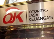 Sektor Jasa Keuangan DKI Jakarta dan Banten Melesat:  OJK Pastikan Stabilitas Ekonomi Regional Terjaga Hingga Pertengahan 2025
