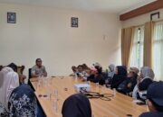 Gagal Masuk SMP Dekat Rumah, Orang Tua Ngadu ke Dindikbud Cilegon