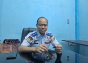 Dishub dan Astra Infra Dorong Pemasangan 10 Tiang PJU di Cilegon Barat, Warga Diminta Jaga Fasilitas