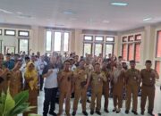 Beasiswa Cilegon Juare Bukan Sekadar Kuliah, Tapi Tiket Emas ke Dunia Kerja