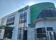 Dua Tokoh Bank Ternama Adu Strategi: Pansel BPRSCM Cilegon Janji Transparan, Tak Pandang Bulu