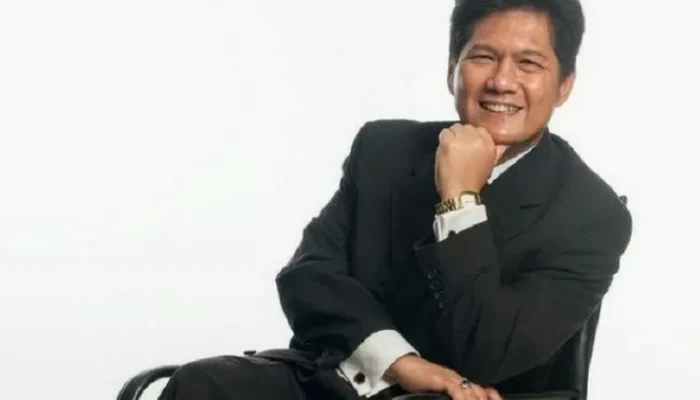 Wina Armada Sukardi Berpulang: Pilar Pers dan Etika Jurnalistik Tutup Usia