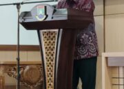 Beasiswa JUARE 2025 Resmi Dibuka, Cilegon Siapkan Rp3 Miliar untuk Cetak Generasi Emas Berbasis Industri