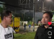 Pemkot Cilegon Bongkar Billboard Liar: Robinsar Ultimatum Pengusaha Iklan