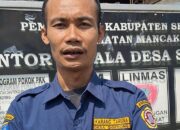 Pembentukan Koperasi Merah Putih di Desa Sigedong Disorot: Karang Taruna Nilai Cacat Aturan dan Minim Sosialisasi