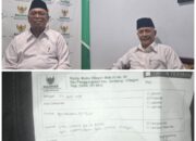 Dituding Lamban, Baznas Cilegon Bongkar Fakta Soal Bantuan Rutilahu Cikerut