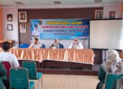 Ema-Ema Randakari Disulap Jadi Garda Terdepan Perlindungan Anak