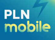 PLN Mobile Jawara Run 2025 Siap Gegerkan Banten: Lari Sehat, Hadiah Berlimpah, UMKM Bangkit