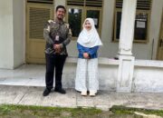 Mahasiswa UIN Gali Warisan Maulid Cilegon: Tradisi Suci Jadi Kajian Akademik