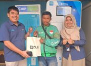 PLN Sambangi Rumah Warga: Customer Journey UP3 Cikupa Buktikan Layanan Makin Cepat, Praktis, dan Manusiawi