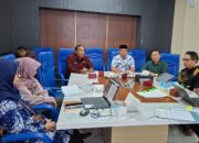 Baru Dua Pelamar, Pansel Buka Pintu Lebar Jadi Dirut BPRS CM: Transparan dan Tanpa Intervensi