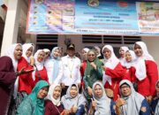 Gubernur Andra Soni: Koperasi Merah Putih Jadi Senjata Andalan Banten Capai Visi Prabowo-Gibran