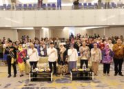 Dimyati Larang Study Tour ke Luar Daerah, Dorong Eksplorasi Surga Tersembunyi di Tanah Jawara