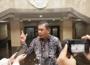 Pulau Dijual Online, ATR/BPN Tegas: Privatisasi Pulau di Indonesia Ilegal