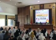 Cilegon Panaskan Panggung Budaya Menuju Budaye Cilegon Fest dan International Folk Arts 2025