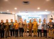 Andra Soni: Sekolah Gratis Tanpa Korupsi, Tak Ada Lagi Pungutan di Sekolah Swasta