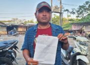 Dituding Ilegal, Pengelola Parkir Kranggot Bongkar Fakta: Kami Bayar Pajak, Bukan Parkir Liar