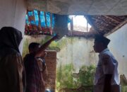 BAZNAS Cilegon Respons Cepat Bantu Mustahik, Tapi Tetap Ketat Jalankan Prosedur