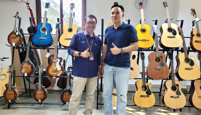 PLN Banten Selatan Gaet Pelanggan Potensial Lewat Strategi “Customer Intimacy”