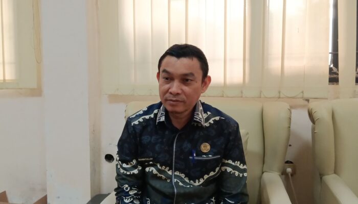 Cilegon Go Digital! Beasiswa Juare Kini Lewat Aplikasi: Dana Naik, IPK Naik