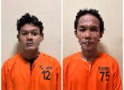 Hajar Lewat TikTok, Dua Konten Kreator Ditetapkan Tersangka Kasus Pencemaran Nama Baik di Banten