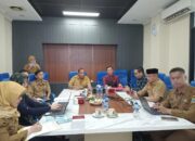 Pansel BPRSCM Bongkar Fakta Mengejutkan: 5 dari 12 Kandidat Gugur Karena Tak Punya Sertifikat Resmi OJK