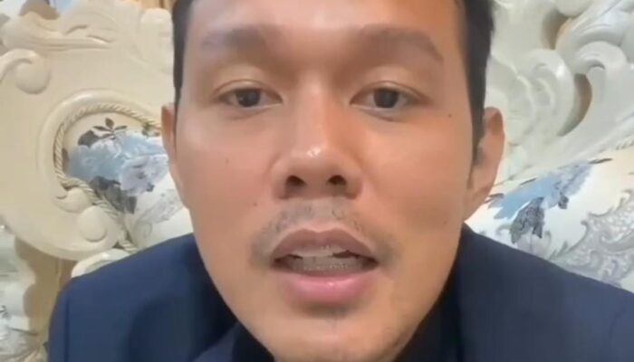 Wakil Wali Kota Serang Kena Tilang, Nur Agis Aulia Minta Maaf Usai Bonceng Anak Tanpa Helm