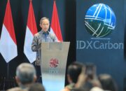 OJK Rombak Aturan Pasar Modal! Pegiat Medsos Kini Wajib Patuh, Investor Makin Terlindungi