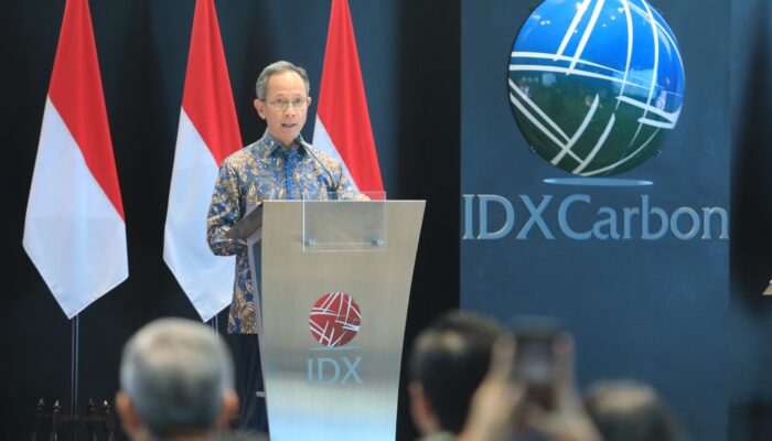 OJK Rombak Aturan Pasar Modal! Pegiat Medsos Kini Wajib Patuh, Investor Makin Terlindungi