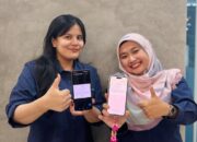 PLN UID Banten Gebrak Transisi Energi! Semua Pegawai Pakai Listrik Ramah Lingkungan dari Rumah