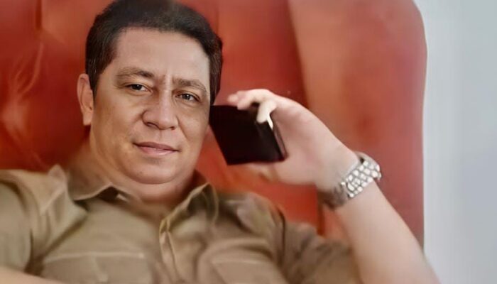 70 Ribu Warga Cilegon Terancam Kehilangan Akses Kesehatan, CEW: Jangan Biarkan Sistem Membunuh Diam-Diam