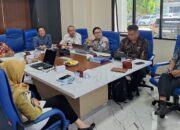 7 Kandidat Lolos Open Bidding BPRSCM: Ada Orang Dalam dan Eks Bos Bank, Pansel Tegas Tak Pandang Bulu