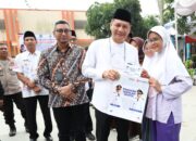 76 Ribu Lebih Siswa Sekolah Swasta di Banten Nikmati Sekolah Gratis, Deden: Tak Ada Lagi Anak Tertinggal Pendidikan