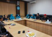 Pemprov Banten Gaungkan Gerakan Bercerita: Lawan Gadget, Cetak Generasi Emas 2045